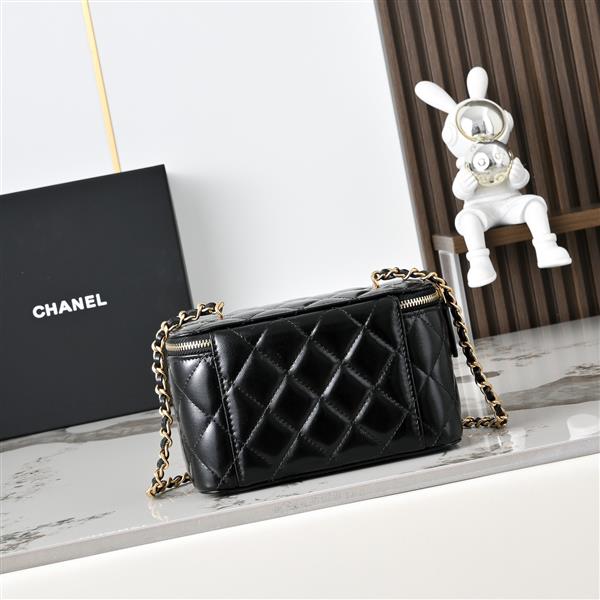 2026127215529103 580